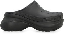 Load image into Gallery viewer, Crocs™ rubber slip-on
