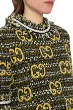 Load image into Gallery viewer, Mohair-wool dress
