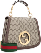 Load image into Gallery viewer, Gucci Blondie handbag
