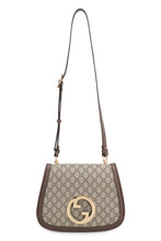 Load image into Gallery viewer, Gucci Blondie handbag
