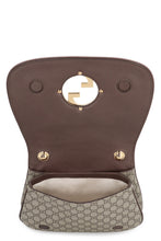 Load image into Gallery viewer, Gucci Blondie handbag
