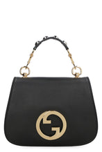 Load image into Gallery viewer, Gucci Blondie handbag
