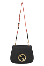 Load image into Gallery viewer, Gucci Blondie handbag

