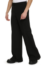 Load image into Gallery viewer, Virgin wool tailored trousers
