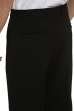 Load image into Gallery viewer, Virgin wool tailored trousers
