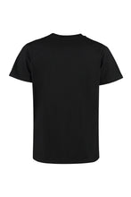 Load image into Gallery viewer, Printed t-shirt
