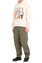 Load image into Gallery viewer, Hooded sweatshirt
