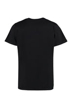 Load image into Gallery viewer, Printed t-shirt
