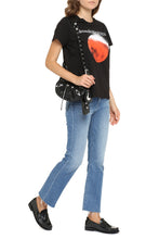 Load image into Gallery viewer, Printed t-shirt
