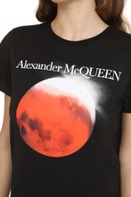 Load image into Gallery viewer, Printed t-shirt

