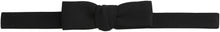 Load image into Gallery viewer, Silk bow tie
