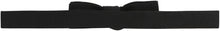 Load image into Gallery viewer, Silk bow tie
