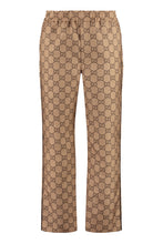 Load image into Gallery viewer, Technical-nylon pants
