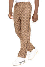 Load image into Gallery viewer, Technical-nylon pants
