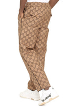 Load image into Gallery viewer, Technical-nylon pants
