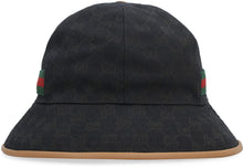 Load image into Gallery viewer, Bucket hat
