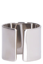 Load image into Gallery viewer, Ear cuff
