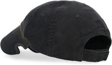 Load image into Gallery viewer, Balenciaga x Adidas - Logo baseball cap
