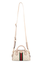 Load image into Gallery viewer, Ophidia GG mini handbag
