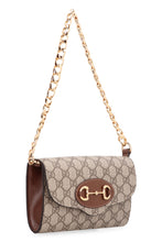 Load image into Gallery viewer, Horsebit 1955 mini bag
