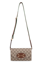 Load image into Gallery viewer, Horsebit 1955 mini bag
