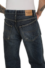 Load image into Gallery viewer, Cotton jeans
