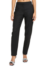 Load image into Gallery viewer, Tailored wool trousers
