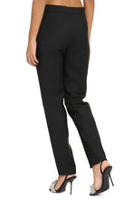 Load image into Gallery viewer, Tailored wool trousers
