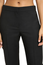 Load image into Gallery viewer, Tailored wool trousers
