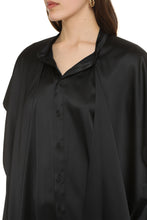 Load image into Gallery viewer, Pussy-bow blouse
