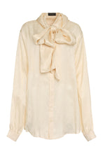 Load image into Gallery viewer, Jacquard shirt
