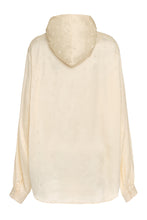 Load image into Gallery viewer, Jacquard shirt

