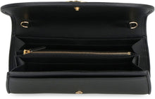 Load image into Gallery viewer, Gucci Blondie wallet on chain
