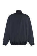 Load image into Gallery viewer, Balenciaga x Adidas - Reversible bomber jacket
