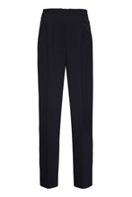 Load image into Gallery viewer, Wool trousers

