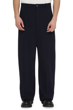 Load image into Gallery viewer, Wool trousers
