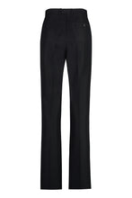 Load image into Gallery viewer, Wool trousers
