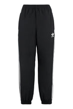 Load image into Gallery viewer, Balenciaga x Adidas - Techno fabric track pants
