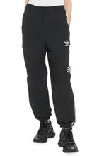 Load image into Gallery viewer, Balenciaga x Adidas - Techno fabric track pants
