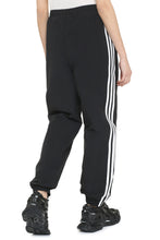 Load image into Gallery viewer, Balenciaga x Adidas - Techno fabric track pants
