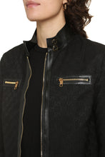 Load image into Gallery viewer, Denim jacket
