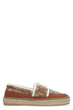 Load image into Gallery viewer, Lace-up shoes
