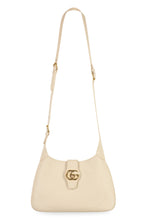 Load image into Gallery viewer, Aphrodite leather shoulder bag
