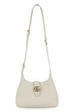 Load image into Gallery viewer, Aphrodite leather shoulder bag
