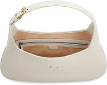 Load image into Gallery viewer, Aphrodite leather shoulder bag
