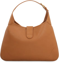 Load image into Gallery viewer, Aphrodite leather shoulder bag
