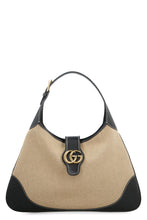 Load image into Gallery viewer, Aphrodite shoulder bag
