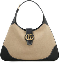Load image into Gallery viewer, Aphrodite shoulder bag
