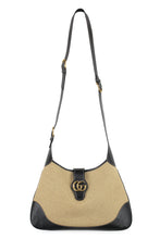 Load image into Gallery viewer, Aphrodite shoulder bag
