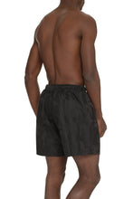 Load image into Gallery viewer, Nylon swim shorts
